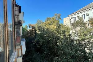 квартира по адресу Костя Гордиенко пер., 3