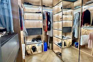 квартира за адресою Отрадна вул., 15