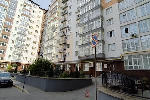 квартира за адресою Височана Семена вул., 18