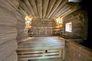 будинок за адресою Іванковичі