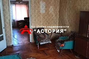 квартира за адресою Запорізького Козацтва вул., 17