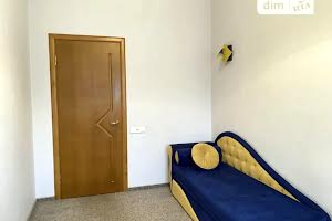 квартира за адресою Дмитра Яворницького просп. (Карла Маркса), 92