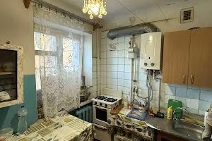 квартира за адресою Решетилівська вул. (), 56