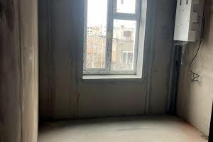 квартира за адресою Центральна, 16