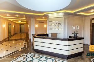 квартира за адресою Французький бульв., 60г