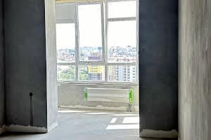 квартира по адресу Степана Бандери ул., 30а