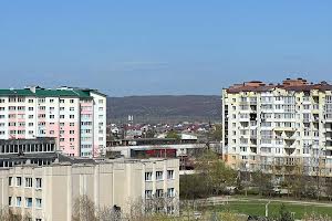 квартира по адресу Химиков ул., 28