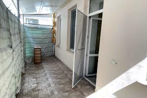 квартира за адресою Одеса, Дача Ковалевського вул., 101А