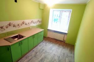 квартира за адресою Різдвяна вул., 62