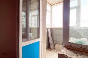 квартира за адресою Михайла Лушпи просп., 5 к26