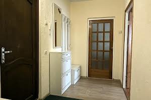 квартира за адресою Кравчука вул., 7