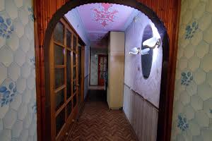 квартира за адресою Олега Ольжича вул. (Ленінградська), 7а