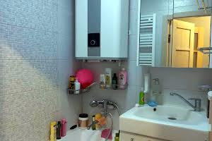 квартира по адресу Гагарина просп. (Гагаріна), 60