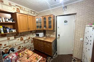 кімната за адресою Фабрична вул., 20