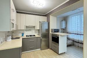 квартира за адресою Зарічанська 34/4, 34/4