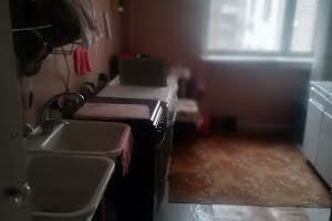 комната по адресу Генерала Петрова ул., 48а