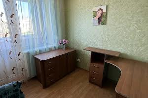 квартира по адресу Запорожская ул., 4