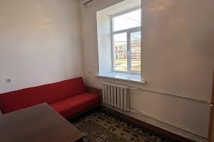 квартира за адресою Семидубська вул., 14