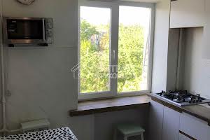 квартира за адресою Отакара Яроша вул., 37