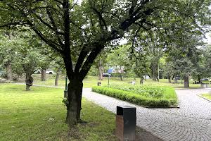 квартира за адресою набережна Незалежності вул., 21