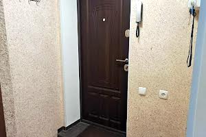 квартира за адресою Едуарда Фукса вул. (Тухачевського), 55
