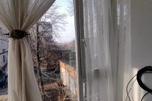 квартира за адресою Петропавлівська вул., 90
