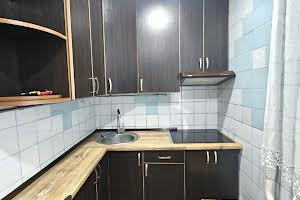 квартира по адресу Перемоги, 24