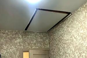 будинок за адресою Зелена вул.