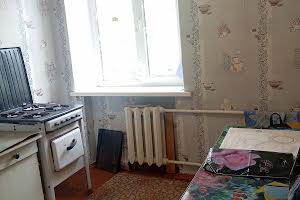 квартира по адресу Союзная ул., 75