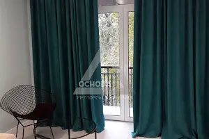 квартира за адресою Миру вул., 18