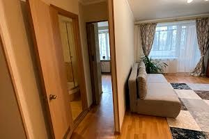 квартира за адресою Робоча вул., 24а