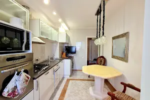 квартира за адресою Академіка Корольова вул., 81