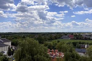 квартира за адресою Отця Івана Блавацького вул., 18, к.14