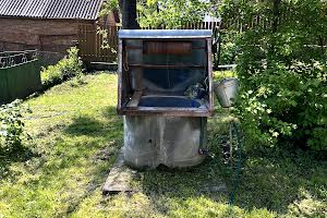 дом по адресу Підлісна, 30