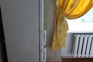 квартира за адресою Лесі Українки бульв., 12
