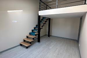 квартира за адресою Галицька вул., 112Г