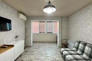 квартира за адресою Рубіновий бульв., 7