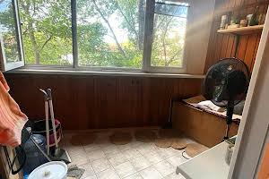 квартира за адресою Варненська вул., 23
