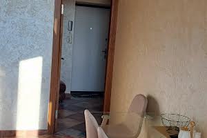 квартира за адресою Волі просп., 44а