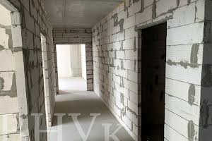 квартира по адресу Мира ул., 4-В