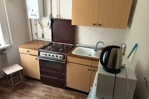 квартира за адресою Городоцька вул., 313