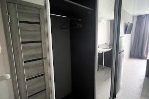квартира за адресою Авіахімічна вул., 7