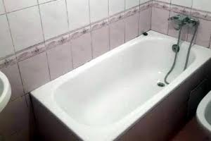 дом по адресу Светлова ул. (Свєтлова)