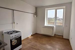 квартира за адресою Смакули вул., 8