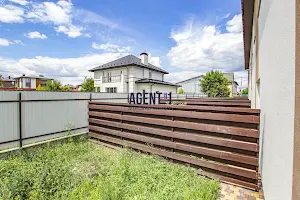 будинок за адресою Кошевая