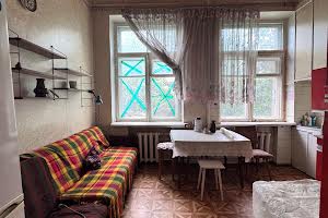 квартира за адресою Незалежності просп. (Правди), 7
