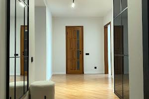 квартира за адресою Зодчих вул., 36