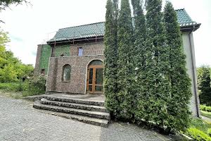 коммерческая по адресу с. Гусачевка, Садова, 1