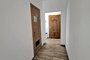 будинок за адресою Богдана Хмельницького вул.