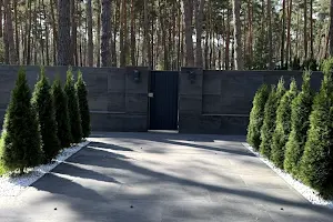 будинок за адресою Котляревського